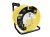 Masterplug Cable Reel 110V 16A Thermal Cut-Out 50m