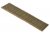 Bostitch HCFN-30 15 Gauge Hardened Nails 30mm (Pack 1500)