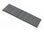 Bostitch SB16-1.25 Straight Finish Nail 32mm Galvanised (Pack 2500)