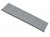 Bostitch SB16-1.25E Straight Finish Nail 32mm Galvanised (Pack 1000)