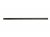 DeWalt DE6292 Guide Rail Joining Kit