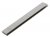 DeWalt DSTSX35Z 18G Galvanised Staples 35mm (Pack 3000)