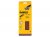 DeWalt Sanding Belt 560 x 100mm 60G Pack of 3