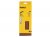 DeWalt Sanding Belt 560 x 100mm 100G Pack of 3