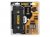 DeWalt Impact Torsion Screwdriving Set, 15 Piece