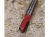 Faithfull Router Bit TCT Radius 3.0 x 15mm 1/4in Shank