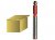 Faithfull Router Bit TCT Mini Trim 6.3mm x 12.7mm 1/4in Shank