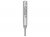 Trend 3/83D x 1/2 TCT Two Flute Workshop Cutter 12.7 x 50mm