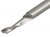 Trend 50/51 x 8mm HSSE Helical Plunge Bit 8mm