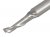 Trend 50/06 x 1/4 HSSE Helical Plunge Bit 6mm