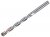 Milwaukee Concrete Drill Bit 8mm x 120mm