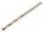 Milwaukee Concrete Drill Bit 5.5 x 85mm