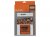 Bahco 9526 Combination Wood Auger Bit Set 6 Piece 10-25mm