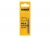 DeWalt HSS-G Jobber Drill Bit 3.2mm OL:65mm WL:36mm