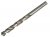 DeWalt HSS-G Jobber Drill Bit 7.0mm OL:109mm WL:69mm