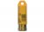 DeWalt Extreme 2 Metal Drill Bits (10) 6.5mm OL:101mm WL:58mm