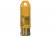 DeWalt Extreme 2 Metal Drill Bits (10) 6.5mm OL:101mm WL:58mm