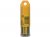 DeWalt Extreme 2 Metal Drill Bits (10) 7.5mm OL:109mm WL:66mm