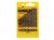 DeWalt DT5912 HSS Jobber Drill Bit Set, 13 Piece