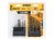 DeWalt DT70728 Black & Gold HSS Drill Set, 19 Piece