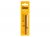 DeWalt DT8109 Pilot Drill Bit For Holesaws 6.3mm