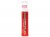 Dormer A002 HSS-TiN Coated Jobber Drill 2.00mm OL:49mm WL:24mm