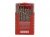 Dormer A095 Compact Set HSS TiN Drill Set of 19 1.0-10 x 0.5mm