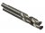 Faithfull Holesaw Pilot Drills 75mm (Pack 2)