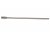 Irwin Auger Drill Bit Extension 26-40 x 450mm