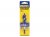 Irwin Blue Groove 6X Stubby Wood Bit 18 x 100mm