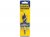 Irwin Blue Groove 6X Stubby Wood Bit 20 x 100mm