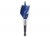 Irwin Blue Groove 6X Stubby Wood Bit 28 x 100mm