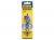 Irwin Blue Groove 6X Stubby Wood Bit 28 x 100mm