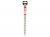 Milwaukee Wood Auger Drill Bit 10 x 230mm