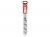 Milwaukee Wood Auger Drill Bit 26 x 230mm