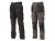 Apache Black & Grey Holster Trousers - Various Sizes
