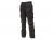 Apache Black Holster Trousers - Various Sizes