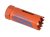 Bahco 3830-20-VIP Bi-Metal Variable Pitch Holesaw 20mm