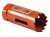 Bahco 3830-22-VIP Bi-Metal Variable Pitch Holesaw 22mm