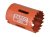 Bahco 3830-32-VIP Bi-Metal Variable Pitch Holesaw 32mm