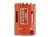 Bahco 3830-32-VIP Bi-Metal Variable Pitch Holesaw 32mm
