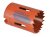 Bahco 3830-35-VIP Bi-Metal Variable Pitch Holesaw 35mm