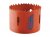 Bahco 3830-59-C Bi-Metal Variable Pitch Holesaw 59mm