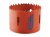 Bahco 3830-59-C Bi-Metal Variable Pitch Holesaw 59mm