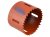 Bahco 3830-59-C Bi-Metal Variable Pitch Holesaw 59mm