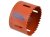 Bahco 3830-67-C Bi-Metal Variable Pitch Holesaw 67mm