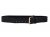 Bahco 4750-HDLB-1 Heavy-Duty Leather Belt
