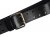 Bahco 4750-HDLB-1 Heavy-Duty Leather Belt