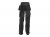DeWalt Memphis Holster Trousers - Various Sizes