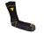 DeWalt Pro Comfort Work Socks (Pack 2)